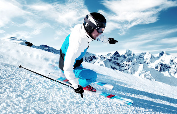 Single Skireisen 2020/21 – Auf die Piste mit Gleichgesinnten
