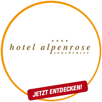 Hotel Alpenrose - Skiurlaub Familienhotel Zauchensee Steiermark