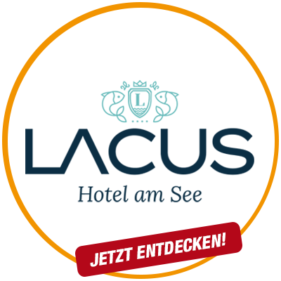 LACUS - Hotel am See | Skiurlaub Familienhotel Weissensee Kärnten